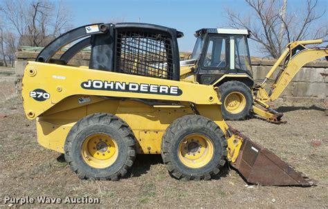 skid steer loader for sale 27406|270 skid steer for sale.